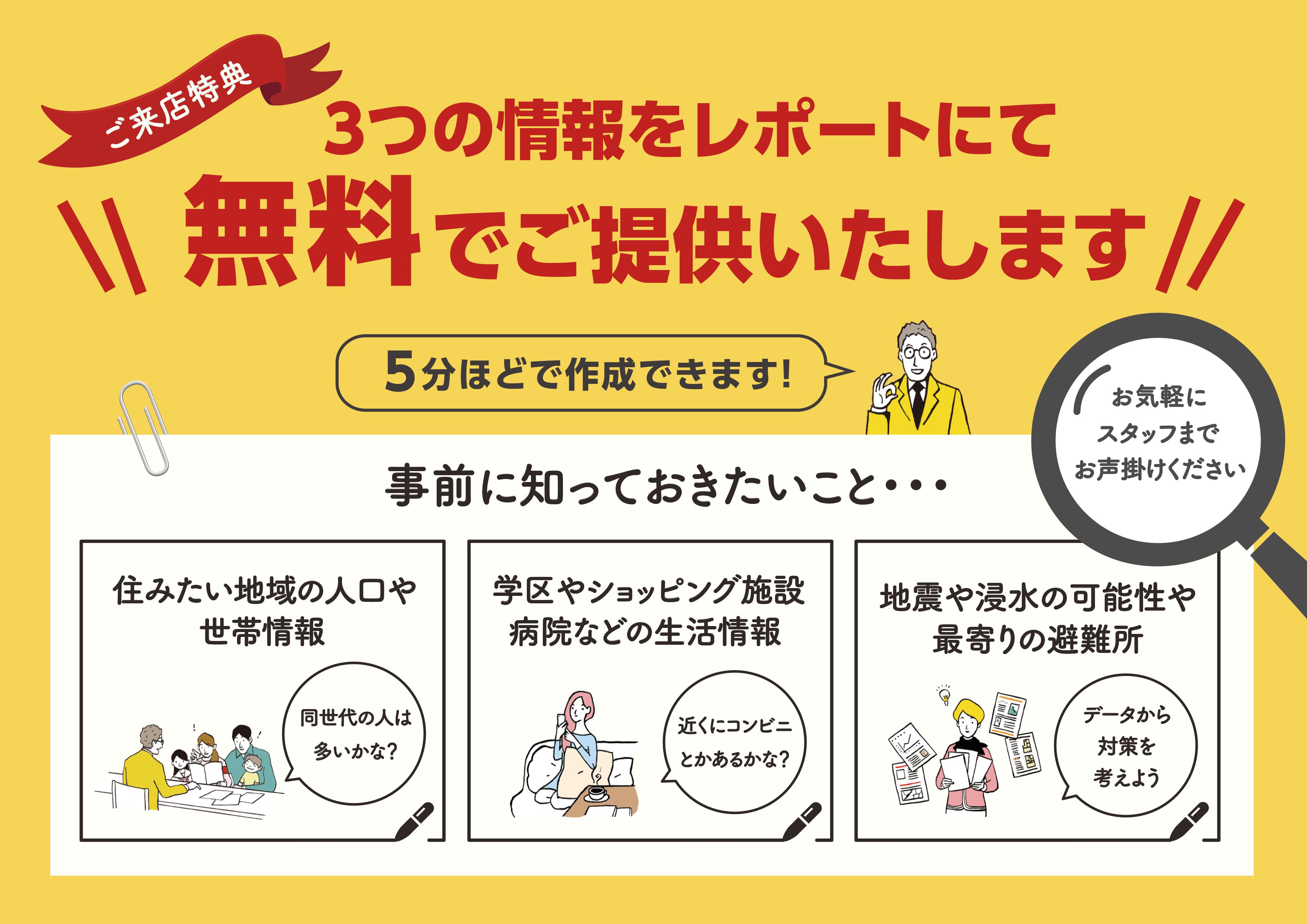 レポート ポスター レポート ポスター