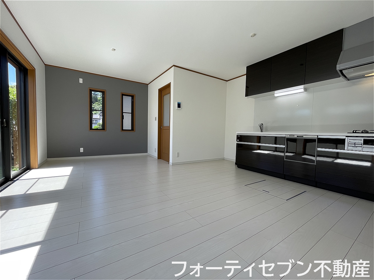 新吉田東3丁目1