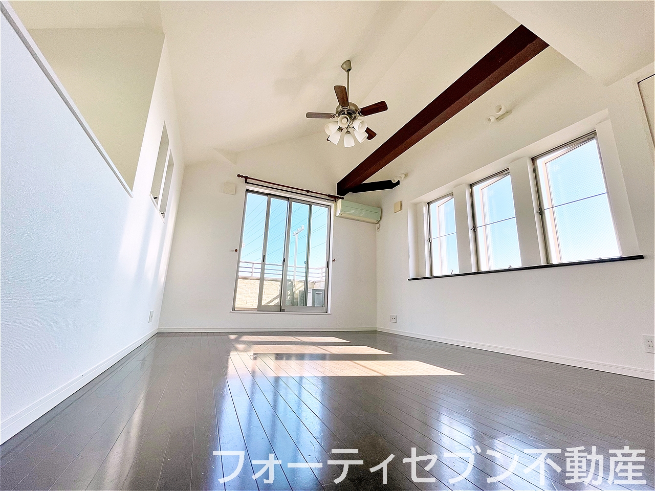 中田北3丁目