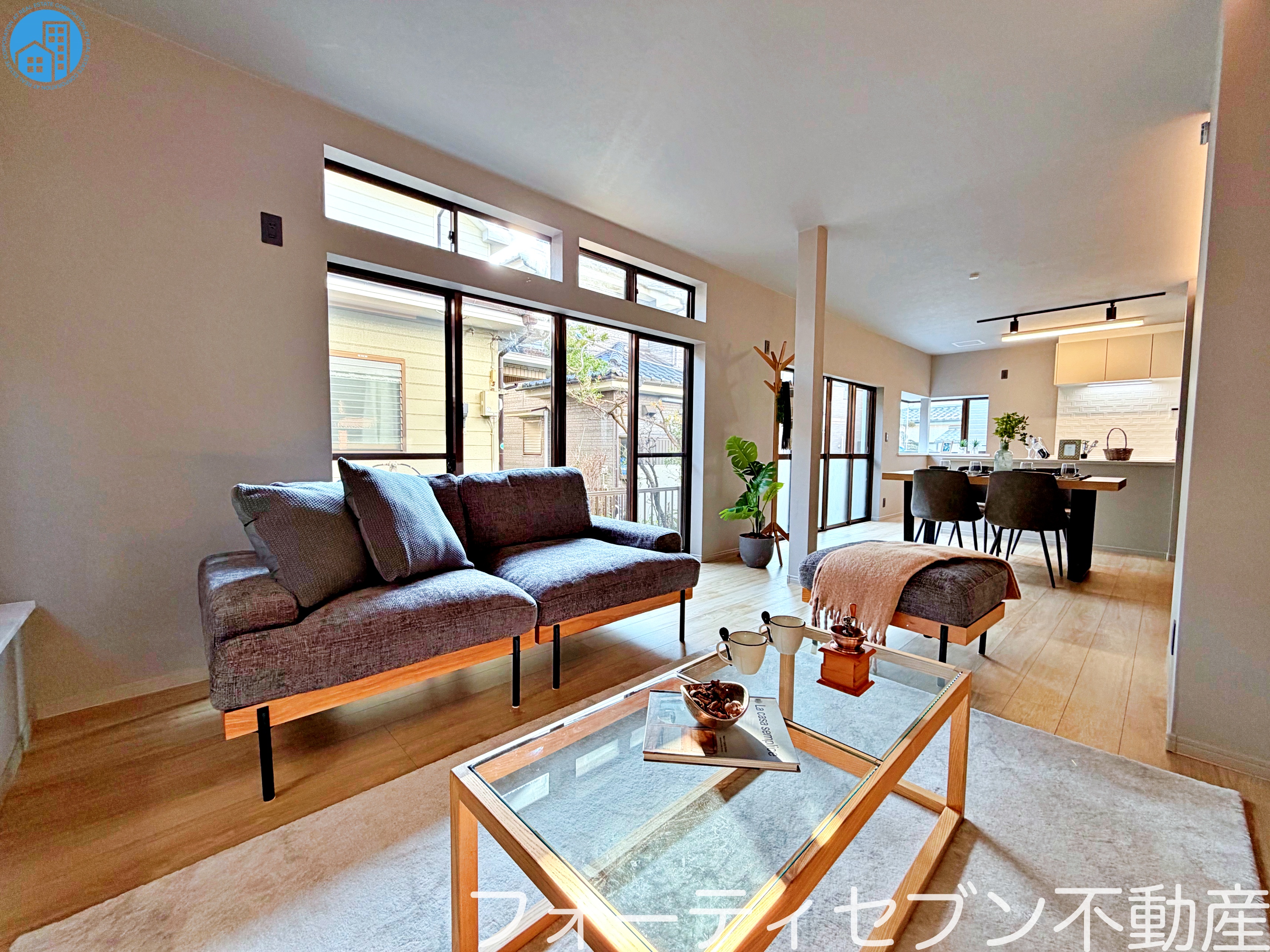 �a�򒆉��k�P