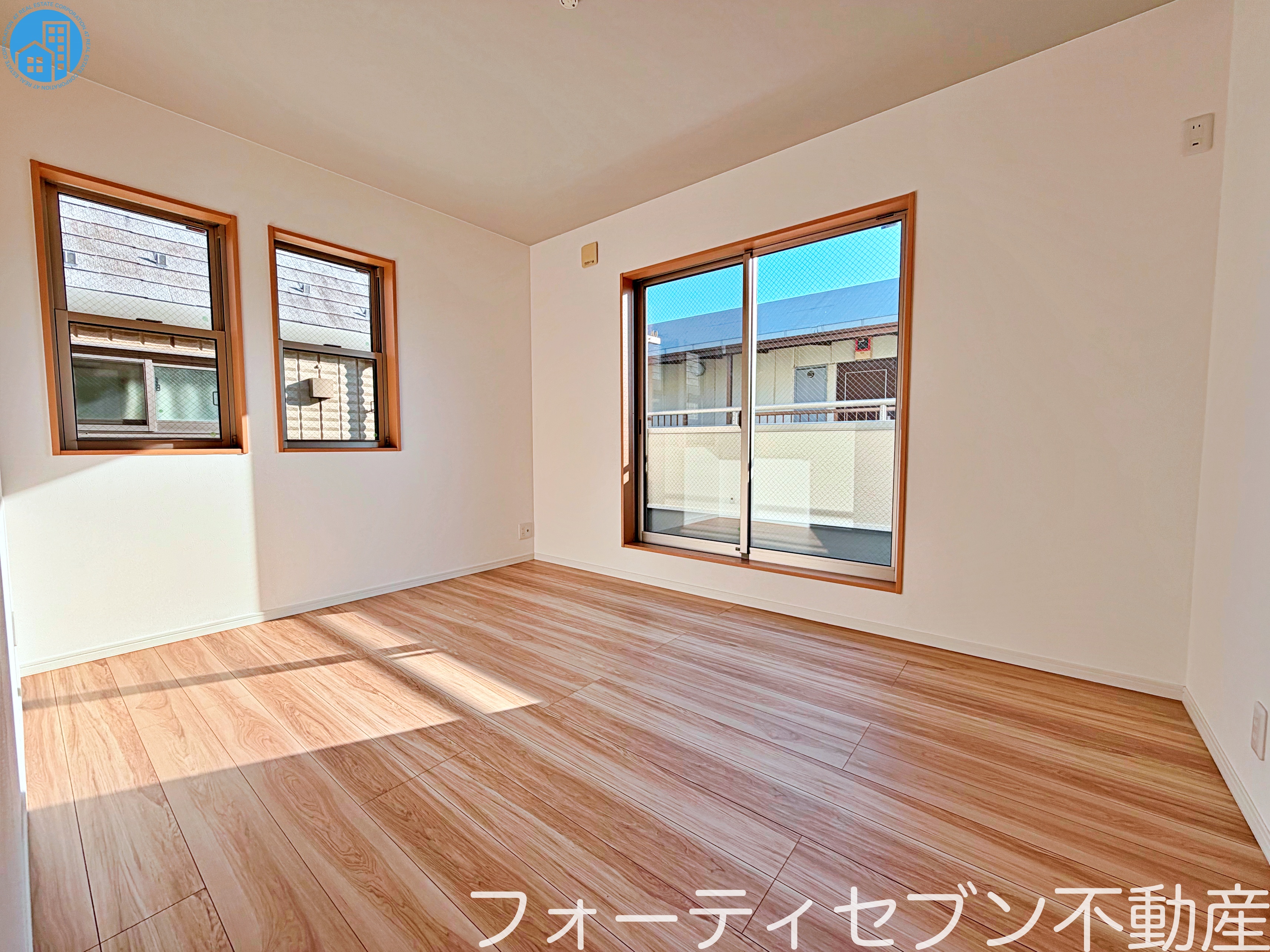 ��ѓc���@���m�x