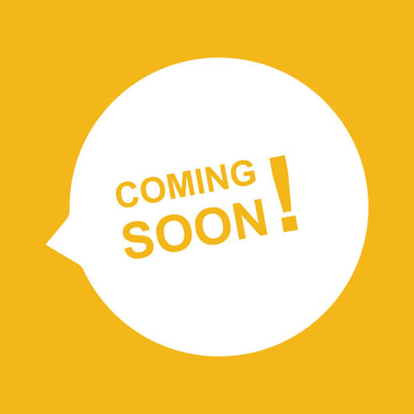 �t�H�[�e�B�Z�u���s���Y �n�� ��_