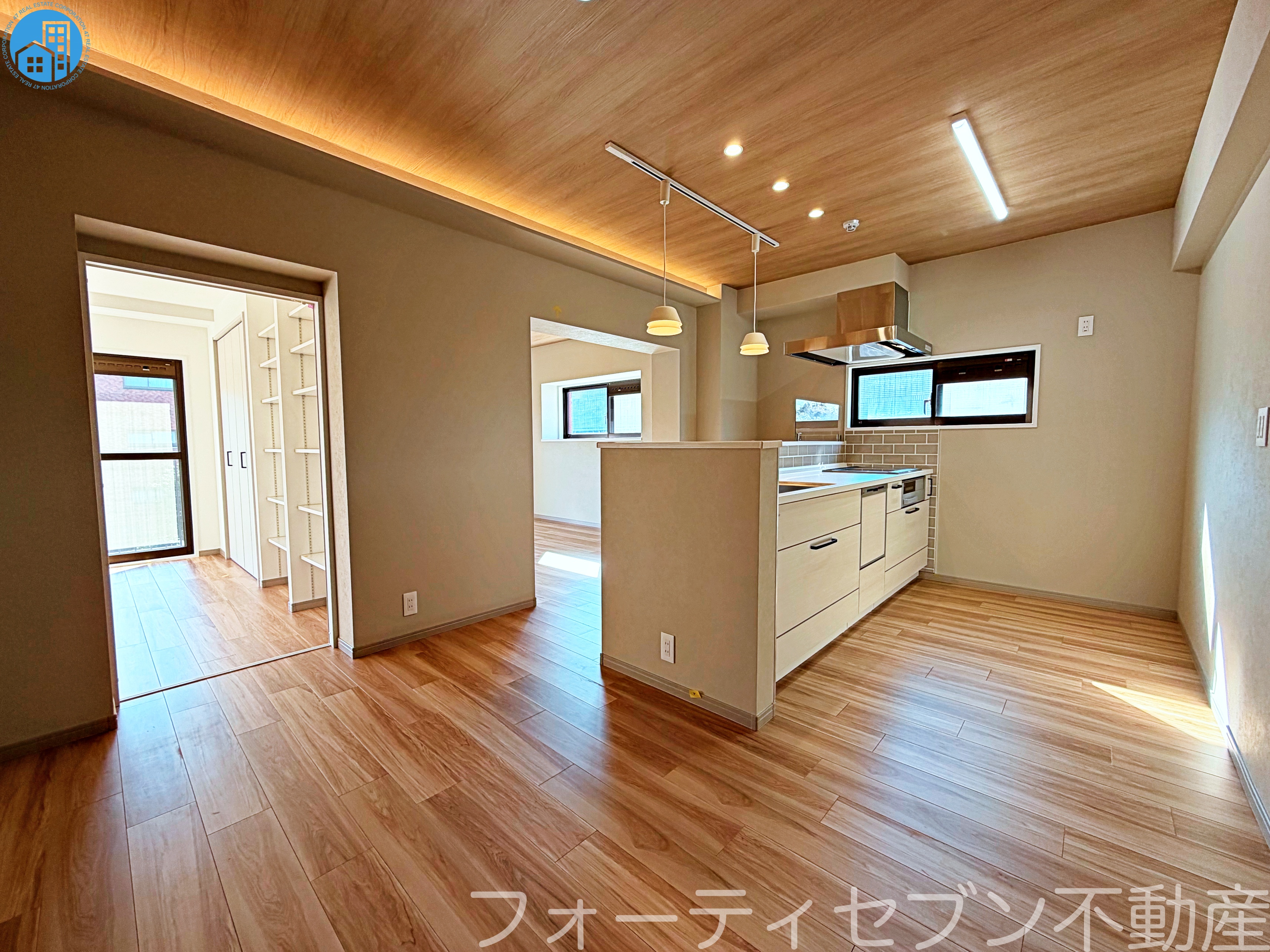 ���C�I���Y�}���V�����a���